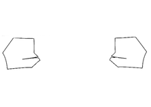 Rear Bumper Kit | NISSAN PATHFINDER 2026