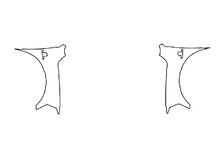 Full Fender Kit | RAM 2500 REBEL 2025