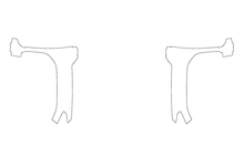 Full Fender Kit | TOYOTA 4RUNNER YYY 2025