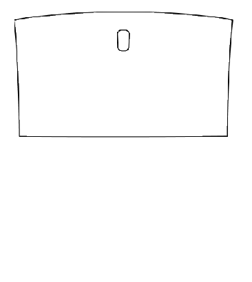 Full Roof Kit | VOLKSWAGEN JETTA 2025