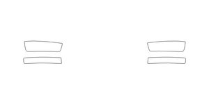 Headlamp kit | CHEVROLET EXPRESS 2024