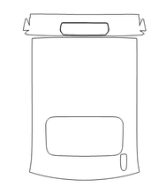 Roof Kit | GMC SIERRA 1500 2026