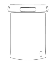 Roof Kit | GMC SIERRA 1500 2026