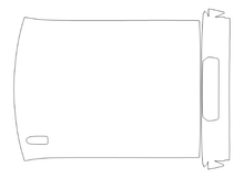 Full Roof Kit | GMC SIERRA 2500HD 2021