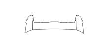 Bumper Kit | KIA SELTOS 2025