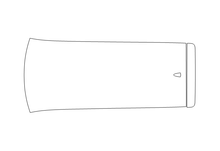 Full Roof Kit | KIA CARNIVAL 2025