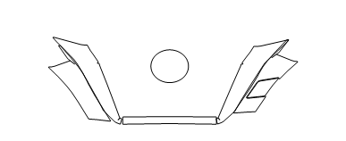  NISSAN SENTRA 2022 – PAINTPROTECTIONFILM.CA 