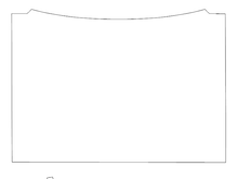 Full Hood Kit | TOYOTA 4RUNNER YYY 2025