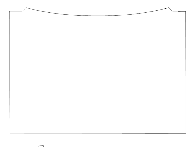 Full Hood Kit | TOYOTA 4RUNNER YYY 2025