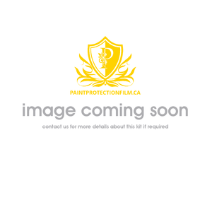 Headlamp Kit | LEXUS RX 350 BASE 2024