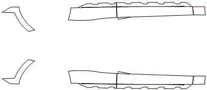 Rocker Panel Kit | BMW X4 X-LINE 2020