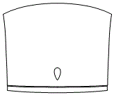 Roof Kit | ACURA NSX 2017