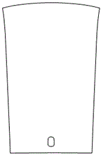 Bumper Kit | AUDI Q5 S-LINE 2020