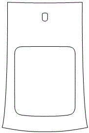 Roof Kit |AUDI Q8 PREMIUM PLUS 2019