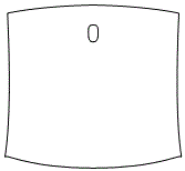 Roof Kit | 2019 Audi TT COUPE TTS