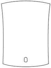 Roof Kit | AUDI RS7 2022