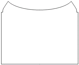 Full Hood Kit Bulk Hybrid Kit | AUDI RS7 2018