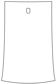 Roof Kit | AUDI RS Q8 2021