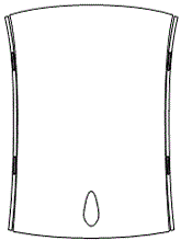 Roof Kit | BMW 4 SERIES GRAN COUPE 2020