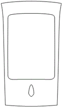 Roof Kit | BMW X3 M 2020