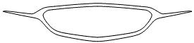 Grille Kit | BUICK ENCLAVE 2020