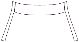 Cab Top & A-Pillar Kit | CADILLAC CT5 V SERIES 2020