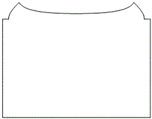 Full Hood Kit | CADILLAC CT5 SPORT 2020