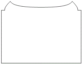 Full Hood Kit | CADILLAC CT5 SPORT 2020