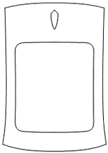 Roof Kit | CADILLAC CT5 LUXURY 2020