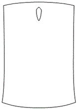 Roof Kit | CADILLAC CT5 LUXURY 2020