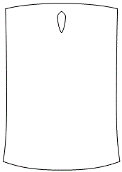 Roof Kit | CADILLAC CT5 LUXURY 2020