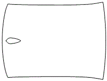 Roof Kit | CADILLAC CT4 LUXURY 2020