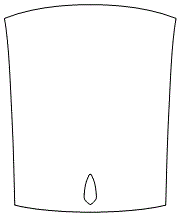 Roof Kit | CHEVROLET CAMARO ZL1 2018