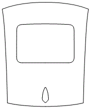 Roof Kit | CHEVROLET CAMARO ZL1 2018