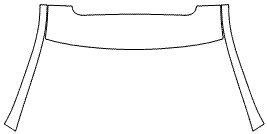 Cab Top & A-Pillar Kit | DODGE DURANGO SXT 2020