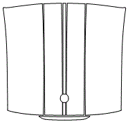 Roof Kit | FORD MUSTANG SHELBY GT350 2016