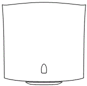 Roof Kit | FORD MUSTANG  FASTBACK SHELBY GT500 2021