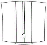 Roof Kit | FORD MUSTANG  FASTBACK SHELBY GT500 2021