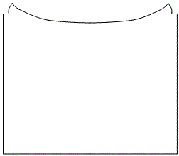 Full Hood Kit  | FORD MACH-E CALIFORNIA ROUTE 1 2021