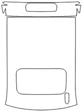 Roof Kit | GMC SIERRA 1500 AT4 2021
