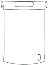 Roof Kit | GMC SIERRA 1500 DENALI 2020