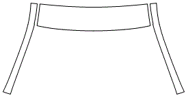 Cab Top & A-Pillar Kit | HONDA CR-V 2016