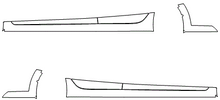 Rocker Panel Kit | HONDA ACCORD SEDAN SPORT 2017