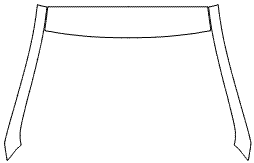 Cab Top & A-Pillar Kit | HYUNDAI SONATA HYBRID 2015