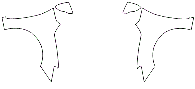 Full Fender and Mirror Kit | HYUNDAI VELOSTER BASE 2019