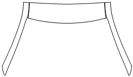 Cab Top & A-Pillar Kit | HYUNDAI VELOSTER N 2021