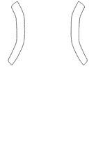 Fender Flare Kit | JEEP WRANGLER UNLIMITED 4 DOOR HIGH ALTITUDE 2021