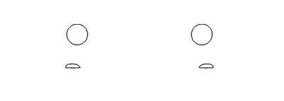 Headlamp and Fog Lamp Kit | JEEP RENEGADE 2018