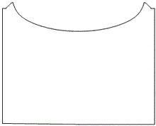 Full Hood Kit | LAND ROVER DISCOVERY BASE 2022