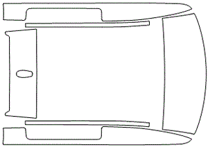 Roof Kit | LAND ROVER DEFENDER 90 BASE 2022